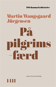 På pilgrimsfærd : 1411 cover image cdn