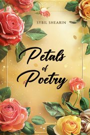 Petals of Poetry cover image cdn