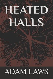 Heated Halls cover image cdn