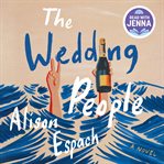The Wedding People cover image cdn