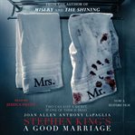 A Good Marriage cover image cdn