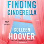 Finding Cinderella cover image cdn