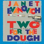 Two for the Dough cover image cdn