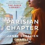The Parisian Chapter cover image cdn
