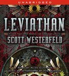 Leviathan cover image cdn