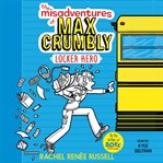 Locker Hero cover image cdn