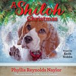 A Shiloh Christmas cover image cdn