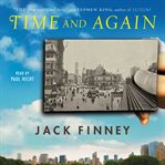 Time and Again cover image cdn