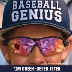 Baseball Genius cover image cdn