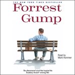 Forrest Gump cover image cdn