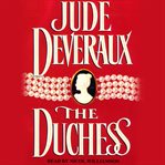 Duchess cover image cdn