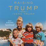 Raising Trump cover image cdn