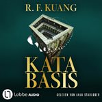 Katabasis (Gekürzt) cover image cdn