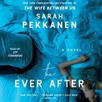 The Ever After cover image cdn