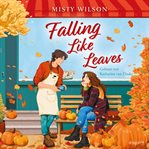 Falling Like Leaves cover image cdn