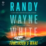 Tomlinson's Wake cover image cdn
