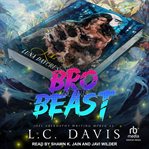 Bro and the Beast cover image cdn