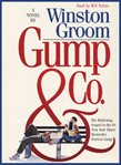 Gump & Co. cover image cdn