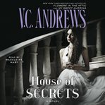 House of Secrets cover image cdn