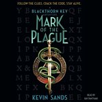 Mark of the Plague cover image cdn