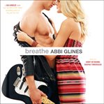 Breathe cover image cdn