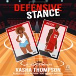Defensive Stance cover image cdn
