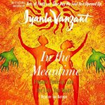 In the Meantime : Finding Yourself and the Love You Want cover image cdn