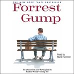 Forrest Gump cover image cdn