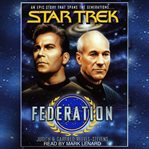 Federation cover image cdn