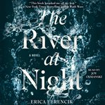 The River at Night cover image cdn