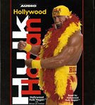 Hollywood Hulk Hogan cover image cdn