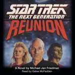 Reunion cover image cdn