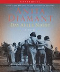 Day After Night cover image cdn