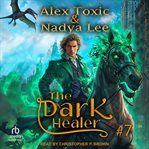 The Dark Healer cover image cdn