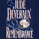 Remembrance cover image cdn