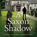 A Saxon Shadow cover image cdn