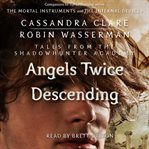 Angels Twice Descending cover image cdn
