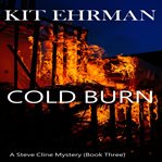 Cold Burn cover image cdn
