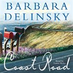 Coast Road cover image cdn