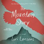 The Mountain Story cover image cdn