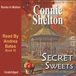 Secret Sweets cover image cdn