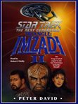 Triangle: Imzadi II cover image cdn