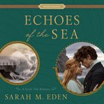 Echoes of the Sea cover image cdn