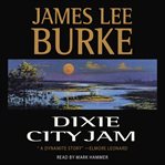 Dixie City Jam cover image cdn