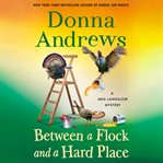 Between a Flock and a Hard Place cover image cdn