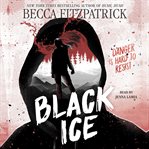 Black Ice cover image cdn