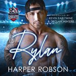 Rylan : An M/M Hockey Romance cover image cdn
