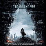 Star Trek Into Darkness cover image cdn