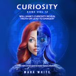 Curiosity cover image cdn