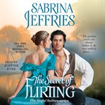 The Secret of Flirting cover image cdn